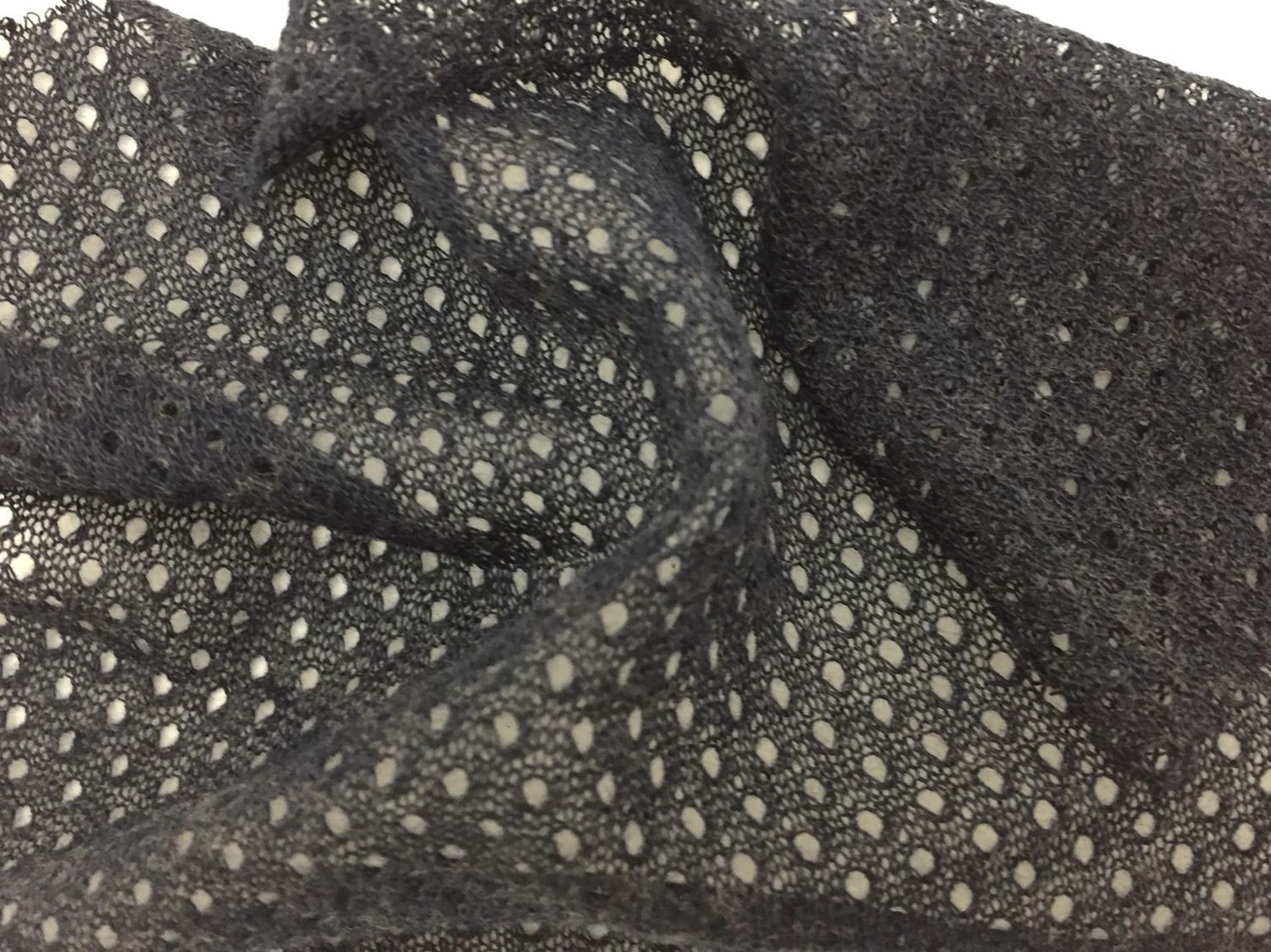 Wool Fabric-PTW007